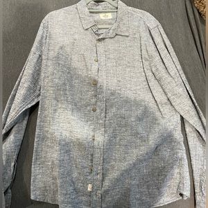 Marine Layer shirt